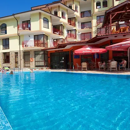 Smolyan