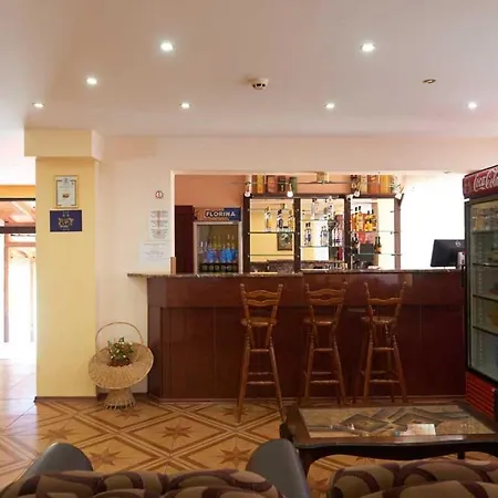 Smolyan Hotel Sunny Beach
