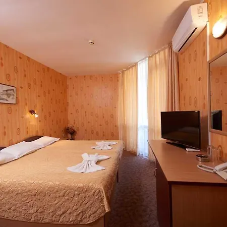 Smolyan 3* Sunny Beach